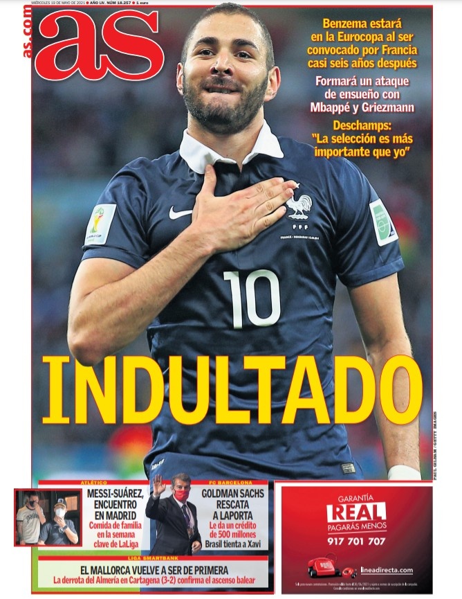 细节往往决 细节往往决