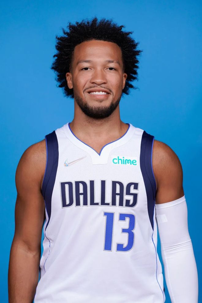 影响比赛节 影响比赛节