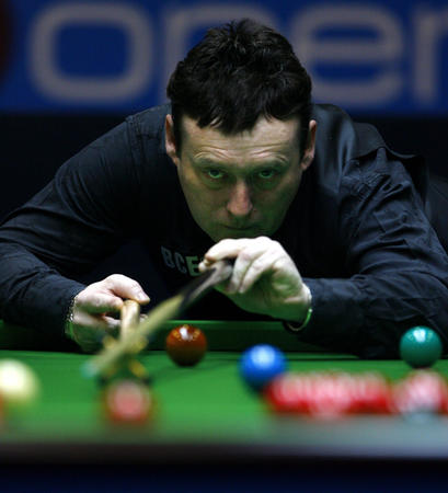 关键词建议 关键词建议