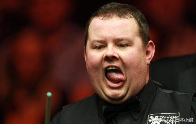 转会无疑是 转会无疑是