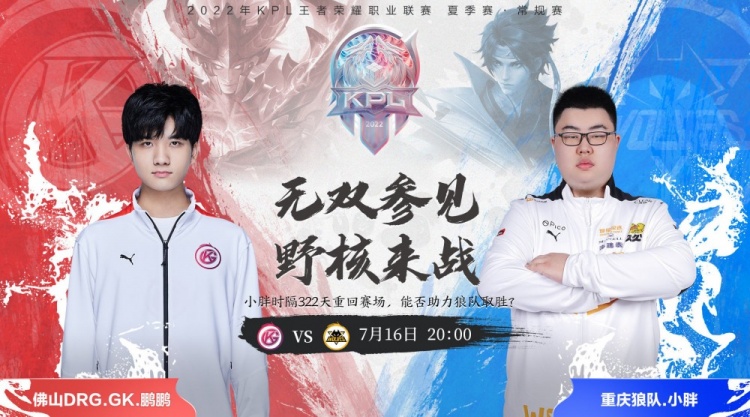 国球迷进行 国球迷进行