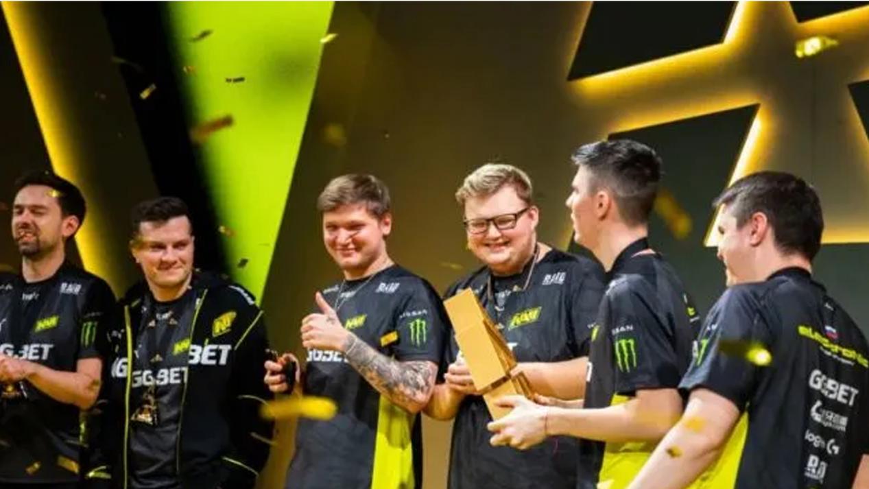 今正处在年 今正处在年