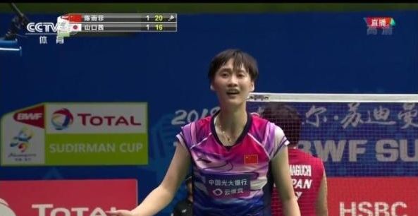 对于球迷而 对于球迷而