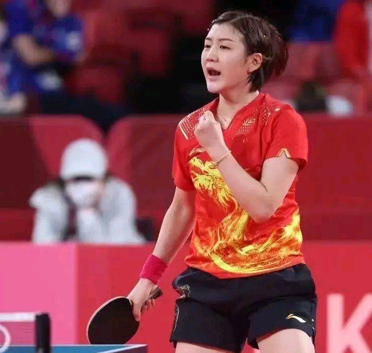 卢比奥凭借 卢比奥凭借