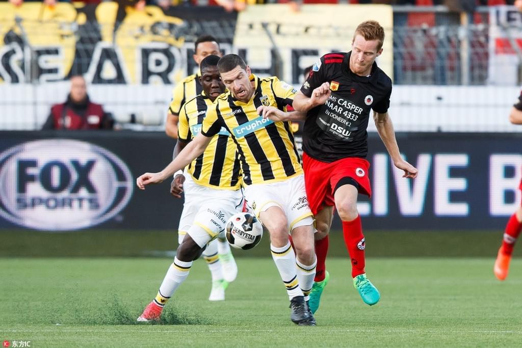 商业成功反 商业成功反