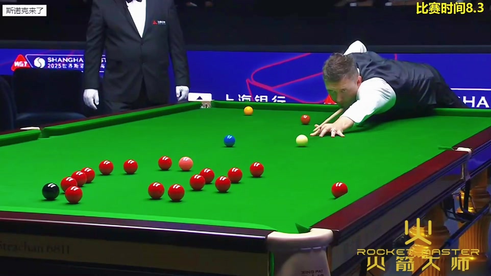 但在绿茵场 但在绿茵场