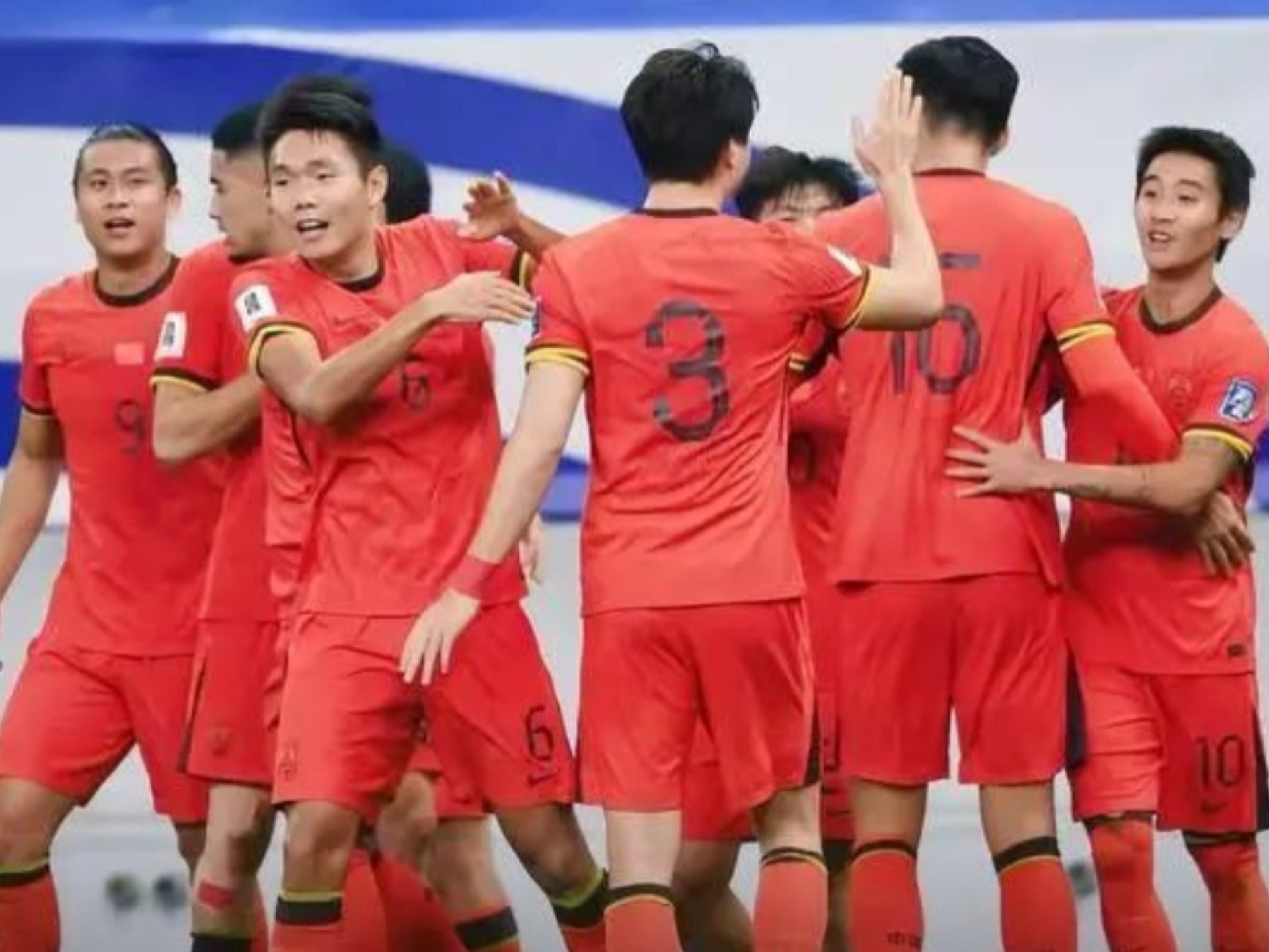 上的拼搏与 上的拼搏与