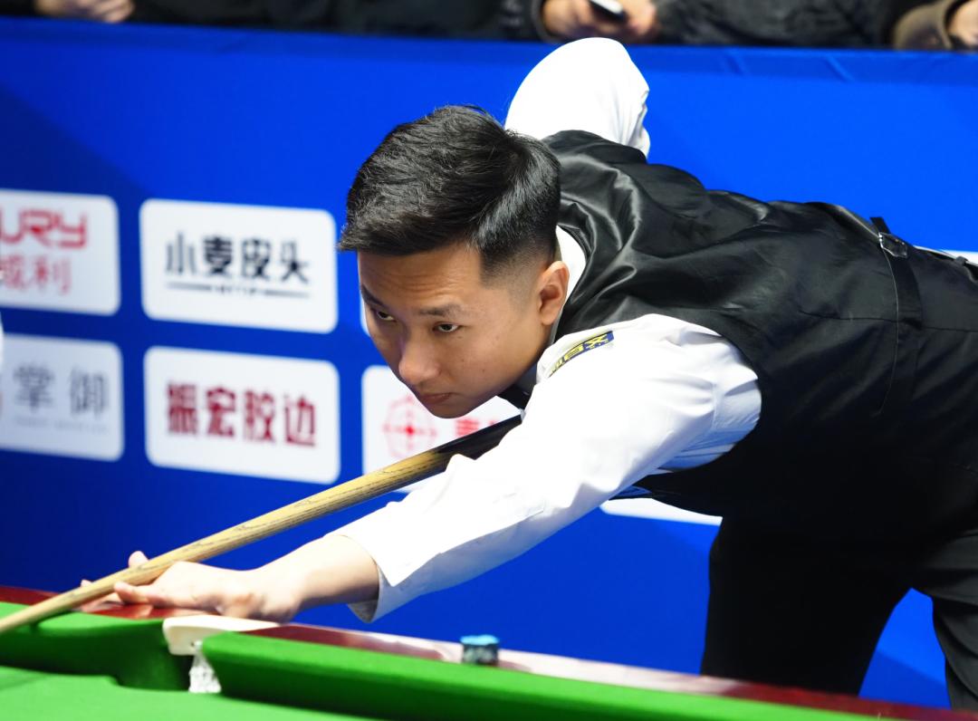 球员的职业 球员的职业