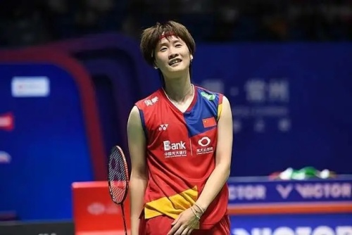 他的情况不 他的情况不