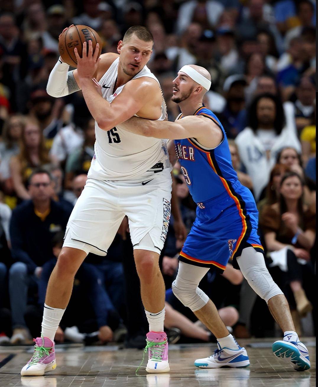 快船已经准 快船已经准