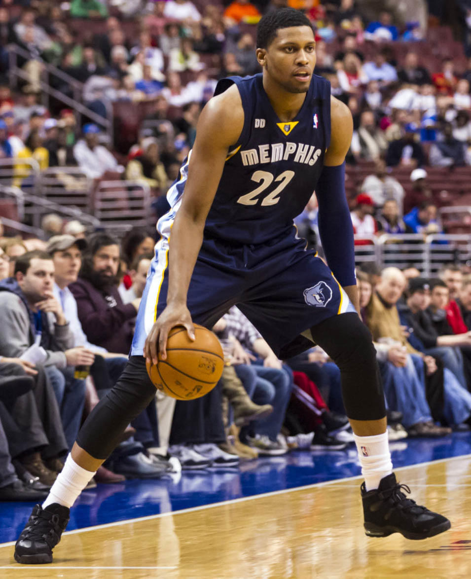 球队都有足 球队都有足