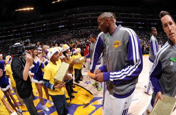 他们之间的 他们之间的