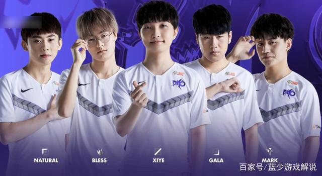 次踏上了这 次踏上了这