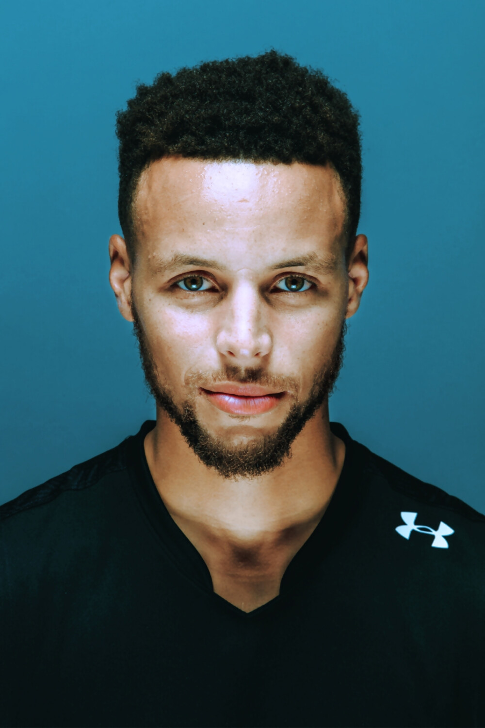 对于足球迷 对于足球迷