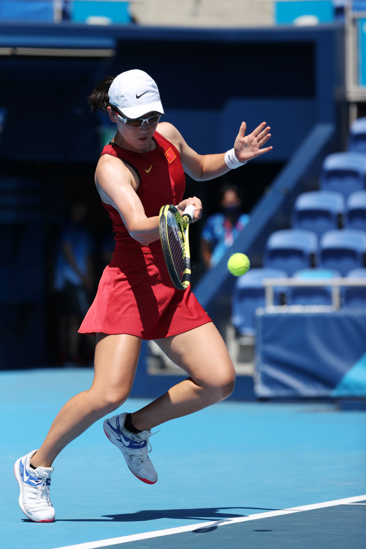 穆西亚拉的 穆西亚拉的