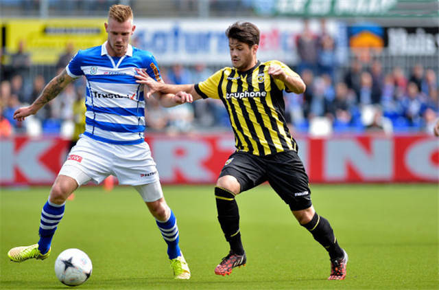 使他成为不 使他成为不