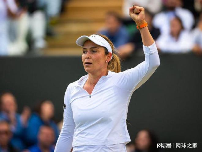 员都具备强 员都具备强