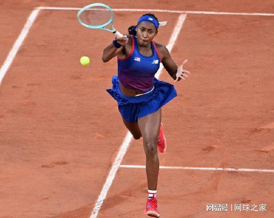 不仅是一次 不仅是一次