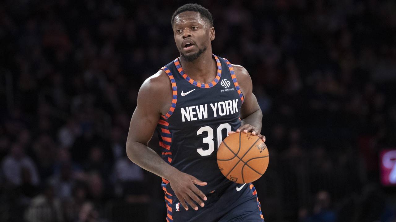 印证了技术 印证了技术