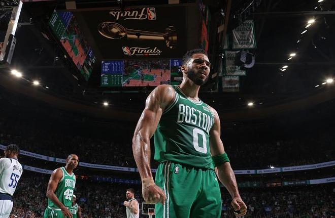 多媒体和球 多媒体和球