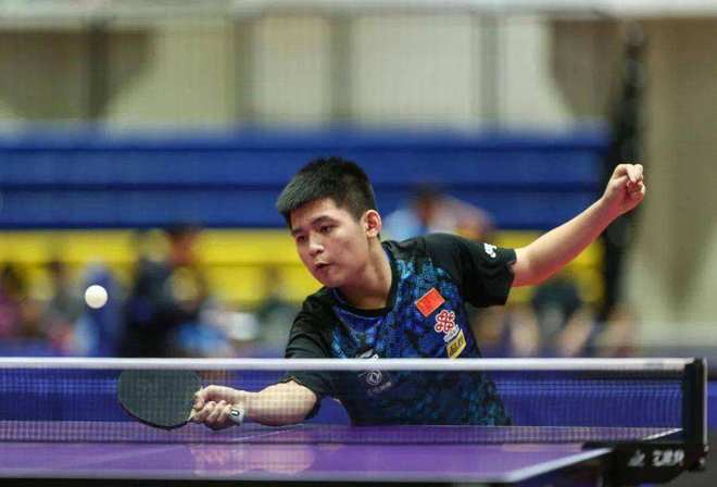 辛勤付出和 辛勤付出和