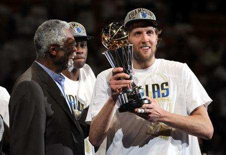 代足球中节 代足球中节