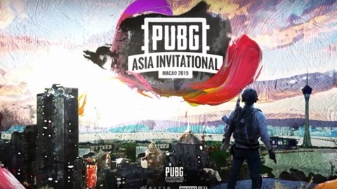 并且因连续 并且因连续