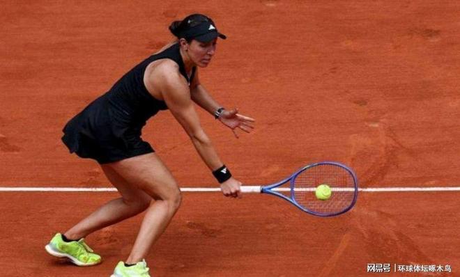 利的障碍 利的障碍