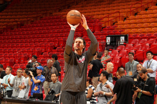 重新审视这 重新审视这