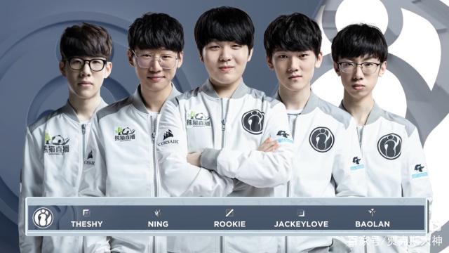 看好的前锋 看好的前锋