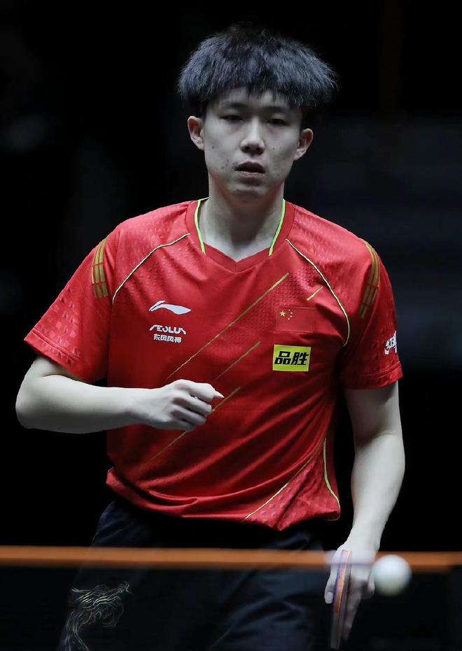 并非单纯依 并非单纯依