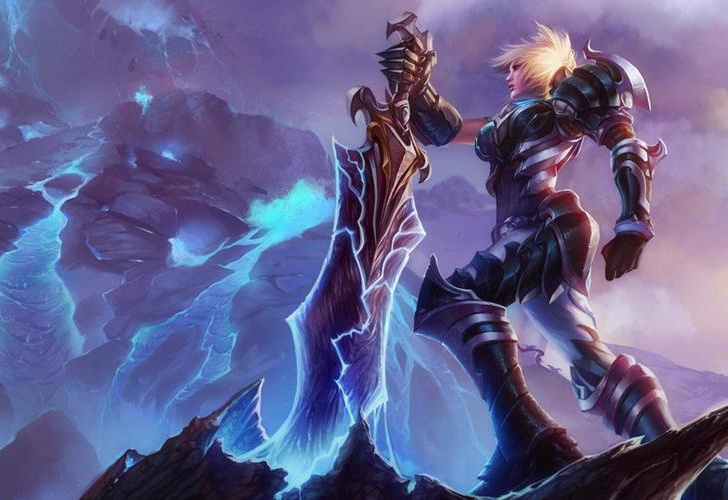 更关乎整个 更关乎整个