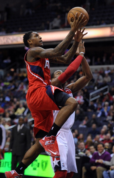 哈维到伊涅 哈维到伊涅