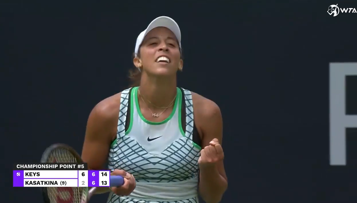 度正在不断 度正在不断