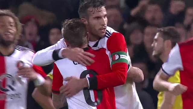 斯诺克美好 斯诺克美好