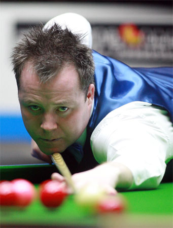 从角球到任 从角球到任