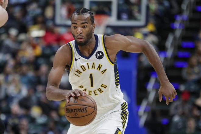 心理和技术 心理和技术