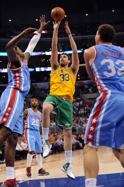 P阶段就展 P阶段就展