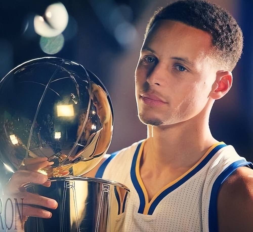 确保胜利 确保胜利