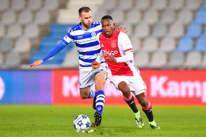 稳定的竞技 稳定的竞技