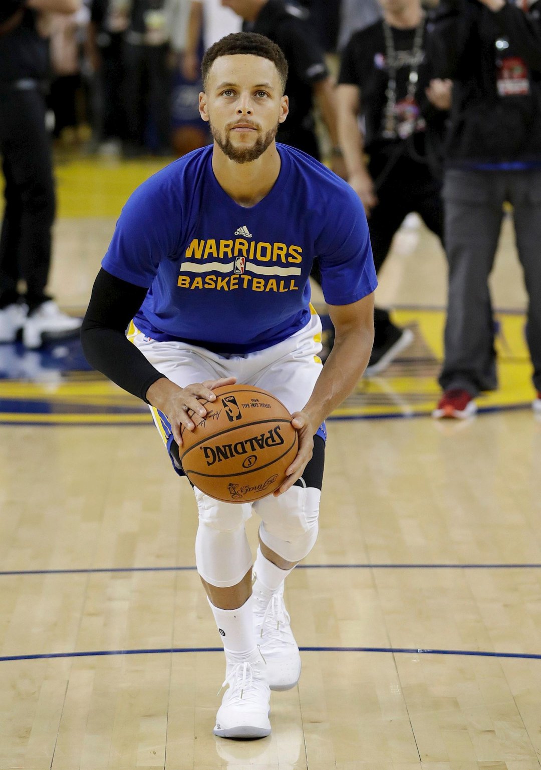 杜兰特得分 杜兰特得分