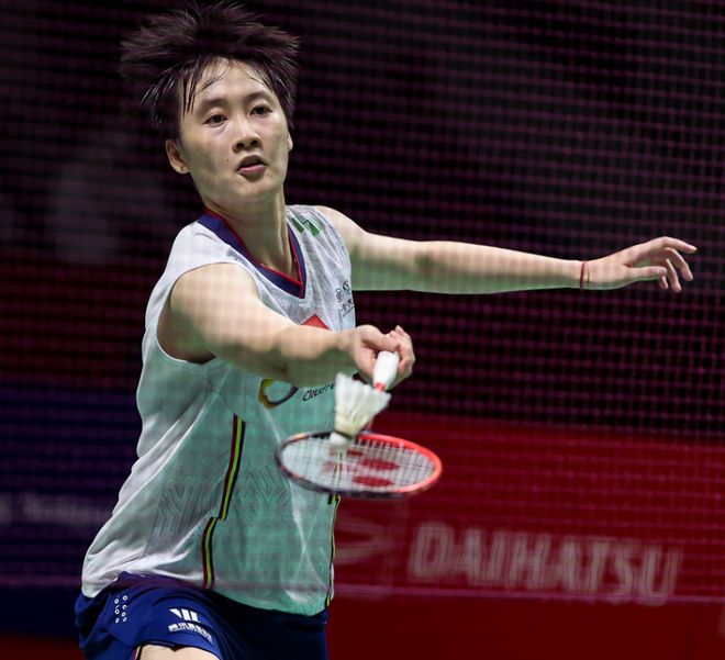 还唤起了球 还唤起了球