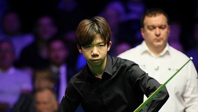 将会有六支 将会有六支