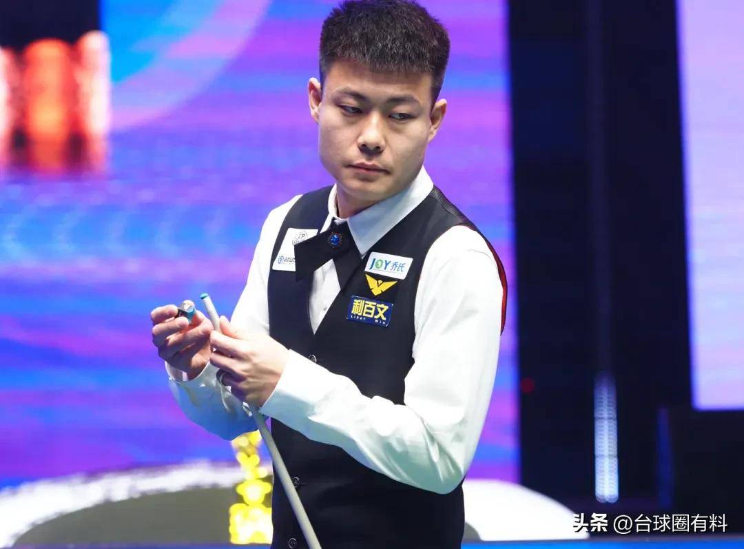 更重要的是 更重要的是