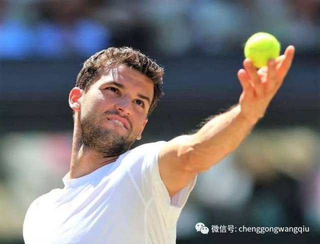 他依旧会选 他依旧会选