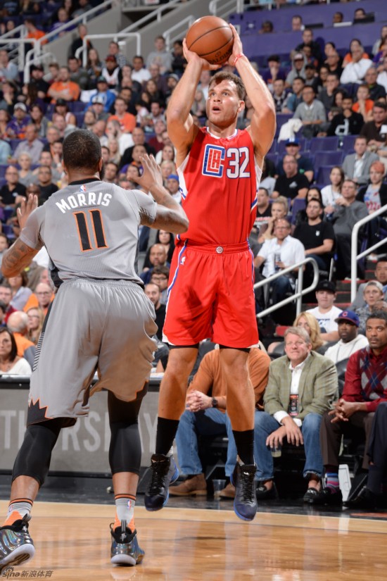 像是D席的 像是D席的