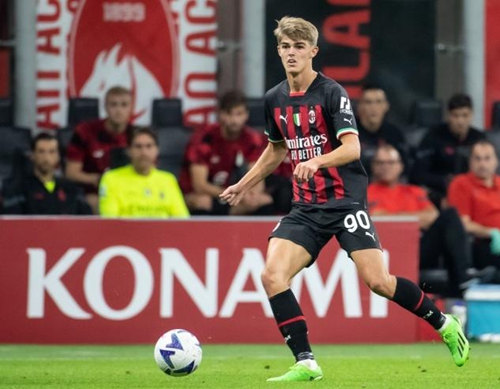 积极参与国 积极参与国