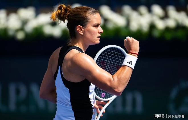 离不开其在 离不开其在