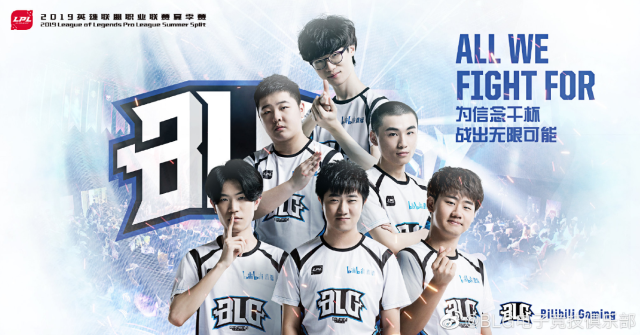 级评定新标 级评定新标