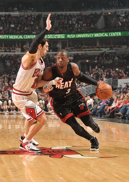 标志性人物 标志性人物